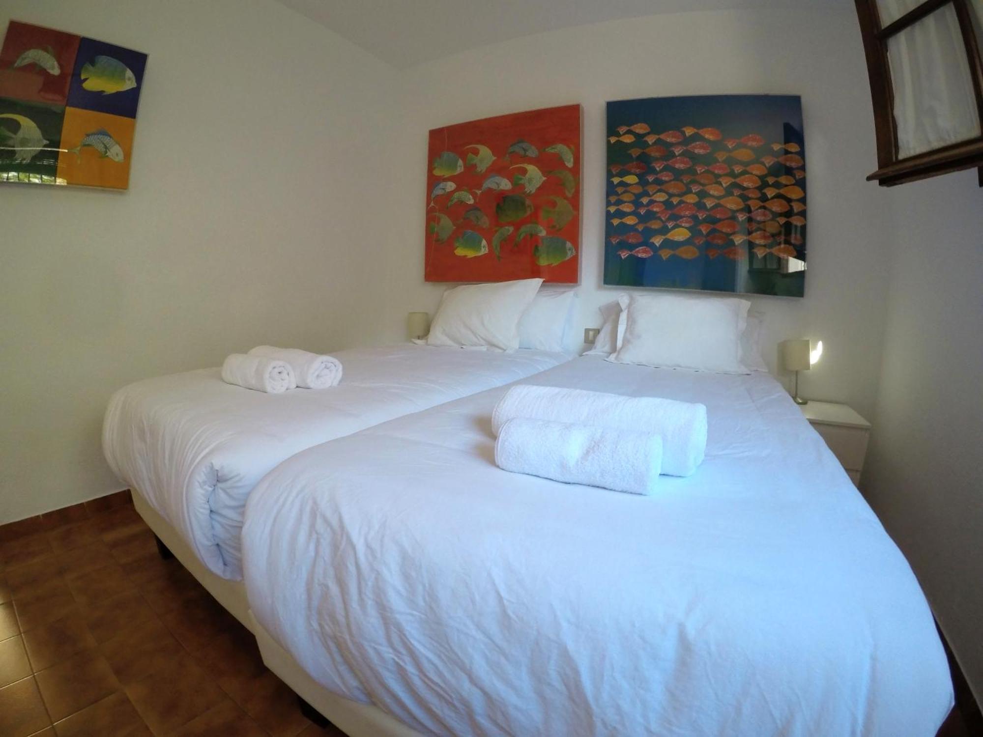 Duplex Acogedor Con Gran Terraza En Pleno Centro De Sevilla! Zewnętrze zdjęcie